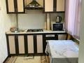 2-комнатная квартира · 50 м² · 3/5 этаж, Байтурсынова 17 б — Риксос за 200 000 ₸ в Шымкенте, Аль-Фарабийский р-н — фото 2