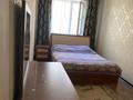 2-комнатная квартира · 50 м² · 3/5 этаж, Байтурсынова 17 б — Риксос за 200 000 ₸ в Шымкенте, Аль-Фарабийский р-н — фото 5