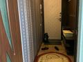 2-комнатная квартира · 50 м² · 3/5 этаж, Байтурсынова 17 б — Риксос за 200 000 ₸ в Шымкенте, Аль-Фарабийский р-н — фото 9