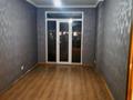 1-бөлмелі пәтер · 32.3 м² · 14/16 қабат, мкр Шымсити 30, бағасы: 14 млн ₸ в Шымкенте, Абайский р-н