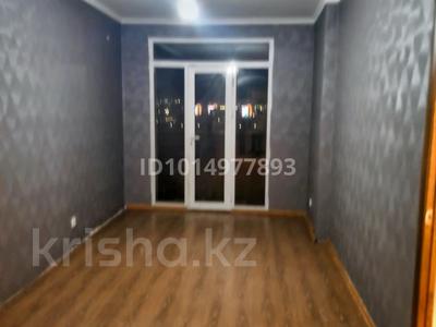 1-бөлмелі пәтер · 32.3 м² · 14/16 қабат, мкр Шымсити 30, бағасы: 14 млн ₸ в Шымкенте, Абайский р-н
