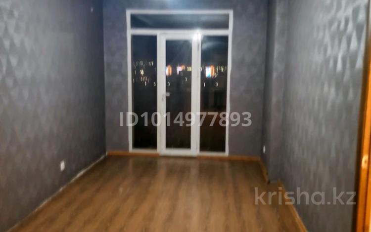 1-бөлмелі пәтер · 32.3 м² · 14/16 қабат, мкр Шымсити 30, бағасы: 14 млн ₸ в Шымкенте, Абайский р-н — фото 2