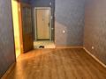 1-бөлмелі пәтер · 32.3 м² · 14/16 қабат, мкр Шымсити 30, бағасы: 14 млн ₸ в Шымкенте, Абайский р-н — фото 2