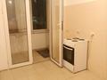 1-бөлмелі пәтер · 32.3 м² · 14/16 қабат, мкр Шымсити 30, бағасы: 14 млн ₸ в Шымкенте, Абайский р-н — фото 3