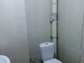 1-бөлмелі пәтер · 32.3 м² · 14/16 қабат, мкр Шымсити 30, бағасы: 14 млн ₸ в Шымкенте, Абайский р-н — фото 5