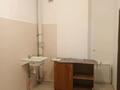 1-бөлмелі пәтер · 32.3 м² · 14/16 қабат, мкр Шымсити 30, бағасы: 14 млн ₸ в Шымкенте, Абайский р-н — фото 6