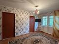 3-комнатная квартира · 45 м² · 3/5 этаж, Курмангазы за 17 млн ₸ в Уральске — фото 11