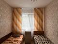 3-комнатная квартира · 45 м² · 3/5 этаж, Курмангазы за 17 млн ₸ в Уральске — фото 2