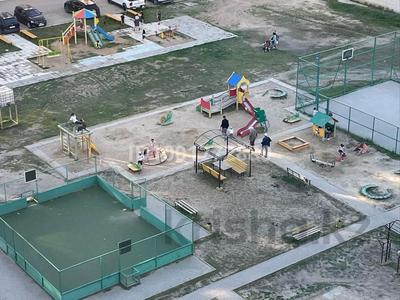 1-комнатная квартира · 54 м² · 9/9 этаж, 10 микрайон 21 за 17.5 млн 〒 в Аксае