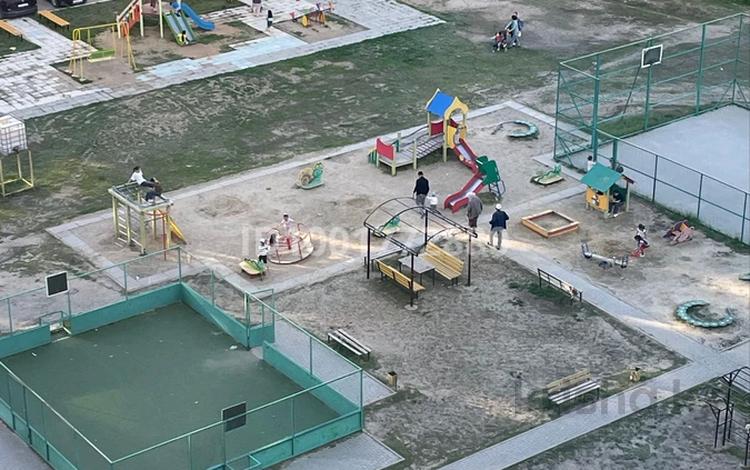 1-бөлмелі пәтер · 54 м² · 9/9 қабат, 10 микрайон 21, бағасы: 16.5 млн ₸ в Аксае — фото 2