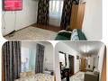 1-бөлмелі пәтер · 54 м² · 9/9 қабат, 10 микрайон 21, бағасы: 16.5 млн ₸ в Аксае — фото 10