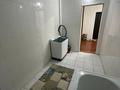 1-бөлмелі пәтер · 54 м² · 9/9 қабат, 10 микрайон 21, бағасы: 16.5 млн ₸ в Аксае — фото 11