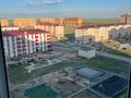 1-бөлмелі пәтер · 54 м² · 9/9 қабат, 10 микрайон 21, бағасы: 16.5 млн ₸ в Аксае — фото 12