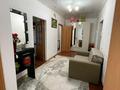 1-бөлмелі пәтер · 54 м² · 9/9 қабат, 10 микрайон 21, бағасы: 16.5 млн ₸ в Аксае — фото 4