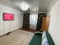 1-бөлмелі пәтер · 54 м² · 9/9 қабат, 10 микрайон 21, бағасы: 16.5 млн ₸ в Аксае — фото 5