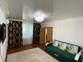 1-бөлмелі пәтер · 54 м² · 9/9 қабат, 10 микрайон 21, бағасы: 16.5 млн ₸ в Аксае — фото 6