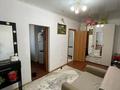 1-бөлмелі пәтер · 54 м² · 9/9 қабат, 10 микрайон 21, бағасы: 16.5 млн ₸ в Аксае — фото 7