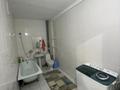 1-бөлмелі пәтер · 54 м² · 9/9 қабат, 10 микрайон 21, бағасы: 16.5 млн ₸ в Аксае — фото 8