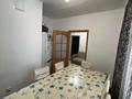 1-бөлмелі пәтер · 54 м² · 9/9 қабат, 10 микрайон 21, бағасы: 16.5 млн ₸ в Аксае — фото 9