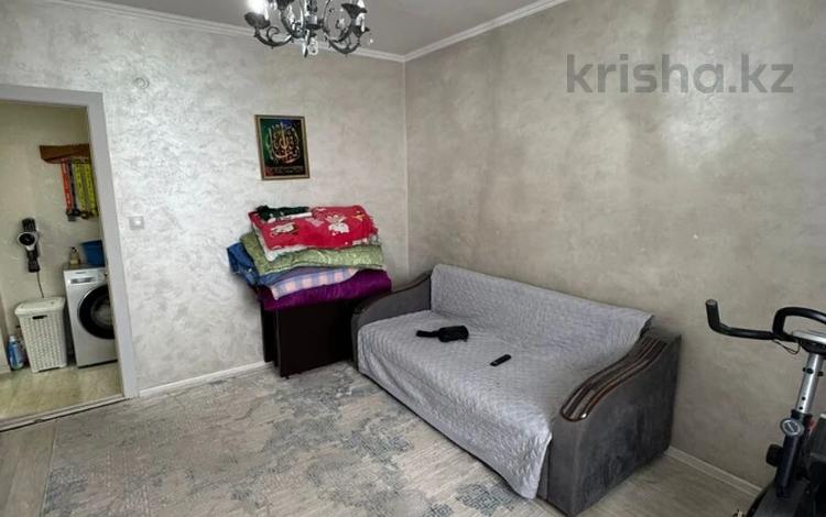 2-комнатная квартира · 45 м² · 5/5 этаж, Рыскулова за 25.5 млн ₸ в Алматы, Жетысуский р-н — фото 14