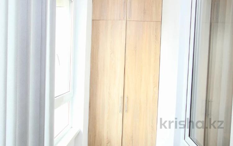 1-комнатная квартира · 41 м² · 6/13 этаж, Утепова 20 за 39 млн ₸ в Алматы, Бостандыкский р-н — фото 2