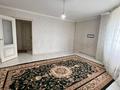 3-бөлмелі пәтер · 71 м² · 15/16 қабат, Мустафина 21/1-4, бағасы: 28.5 млн ₸ в Астане, Алматы р-н