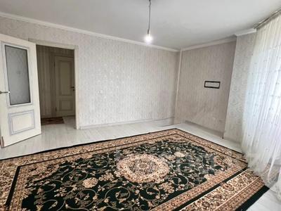 3-бөлмелі пәтер · 71 м² · 15/16 қабат, Мустафина 21/1-4, бағасы: 28.5 млн ₸ в Астане, Алматы р-н