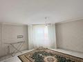 3-бөлмелі пәтер · 71 м² · 15/16 қабат, Мустафина 21/1-4, бағасы: 28.5 млн ₸ в Астане, Алматы р-н — фото 2