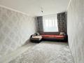 3-бөлмелі пәтер · 71 м² · 15/16 қабат, Мустафина 21/1-4, бағасы: 28.5 млн ₸ в Астане, Алматы р-н — фото 3