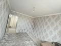 3-бөлмелі пәтер · 71 м² · 15/16 қабат, Мустафина 21/1-4, бағасы: 28.5 млн ₸ в Астане, Алматы р-н — фото 5
