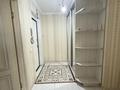 3-бөлмелі пәтер · 71 м² · 15/16 қабат, Мустафина 21/1-4, бағасы: 28.5 млн ₸ в Астане, Алматы р-н — фото 6