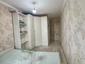3-бөлмелі пәтер · 71 м² · 15/16 қабат, Мустафина 21/1-4, бағасы: 28.5 млн ₸ в Астане, Алматы р-н — фото 9