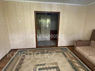 2-бөлмелі пәтер · 56 м² · 2/10 қабат, Каржаубайулы 259 87751944767, бағасы: 180 000 ₸ в Семее, Красный Кордон