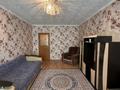 2-комнатная квартира · 55.6 м² · 1/6 этаж, Есет Батыра за 13.5 млн ₸ в Актобе