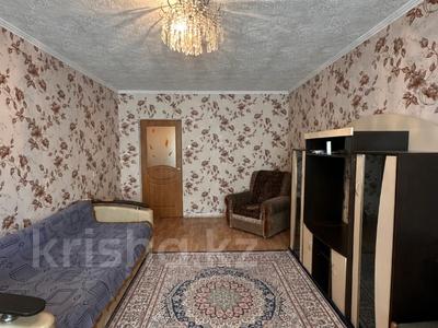 2-комнатная квартира · 55.6 м² · 1/6 этаж, Есет Батыра за 13.5 млн ₸ в Актобе