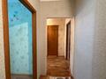 2-комнатная квартира · 55.6 м² · 1/6 этаж, Есет Батыра за 13.5 млн ₸ в Актобе — фото 12