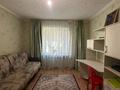 2-комнатная квартира · 55.6 м² · 1/6 этаж, Есет Батыра за 13.5 млн ₸ в Актобе — фото 13