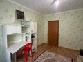 2-комнатная квартира · 55.6 м² · 1/6 этаж, Есет Батыра за 13.5 млн ₸ в Актобе — фото 14