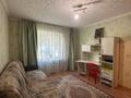 2-комнатная квартира · 55.6 м² · 1/6 этаж, Есет Батыра за 13.5 млн ₸ в Актобе — фото 15