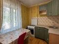 2-комнатная квартира · 55.6 м² · 1/6 этаж, Есет Батыра за 13.5 млн ₸ в Актобе — фото 2