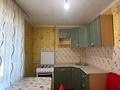 2-комнатная квартира · 55.6 м² · 1/6 этаж, Есет Батыра за 13.5 млн ₸ в Актобе — фото 3