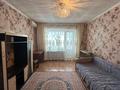 2-комнатная квартира · 55.6 м² · 1/6 этаж, Есет Батыра за 13.5 млн ₸ в Актобе — фото 5