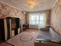 2-комнатная квартира · 55.6 м² · 1/6 этаж, Есет Батыра за 13.5 млн ₸ в Актобе — фото 9