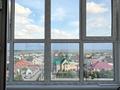 2-комнатная квартира · 69 м² · 6/9 этаж, Курганская 2/б за 42.5 млн ₸ в Костанае — фото 15