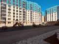 2-комнатная квартира · 69 м² · 6/9 этаж, Курганская 2/б за 42.5 млн ₸ в Костанае — фото 18