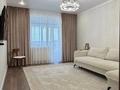 2-комнатная квартира · 69 м² · 6/9 этаж, Курганская 2/б за 42.5 млн ₸ в Костанае — фото 5