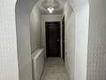 2-бөлмелі пәтер · 64.8 м² · 2/4 қабат, Майлина 5, бағасы: 27.5 млн ₸ в Костанае — фото 5