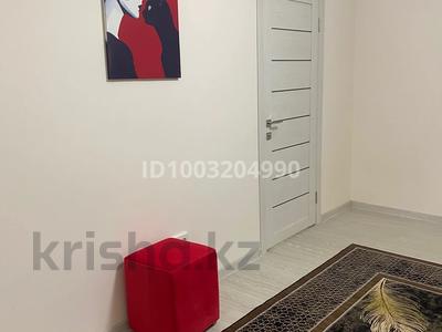2-бөлмелі пәтер · 75 м² · 10/13 қабат, Райымбека 348/1 — Ташкентская-Емцова, бағасы: 350 000 ₸ в Алматы, Ауэзовский р-н