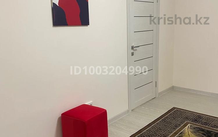 2-бөлмелі пәтер · 75 м² · 10/13 қабат, Райымбека 348/1 — Ташкентская-Емцова, бағасы: 350 000 ₸ в Алматы, Ауэзовский р-н — фото 2