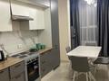 2-бөлмелі пәтер · 75 м² · 10/13 қабат, Райымбека 348/1 — Ташкентская-Емцова, бағасы: 350 000 ₸ в Алматы, Ауэзовский р-н — фото 2